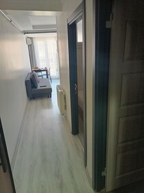 Neva Residence