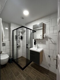 Neva Residence
