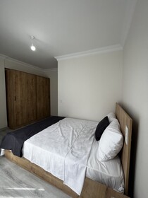 Neva Residence