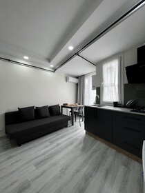 Neva Residence