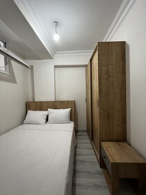 Neva Residence