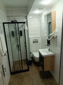 Neva Residence