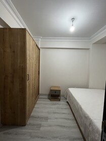 Neva Residence