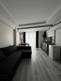 Neva Residence