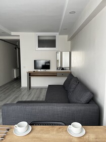 Neva Residence