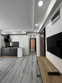 Neva Residence