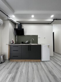 Neva Residence