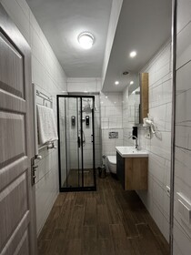 Neva Residence