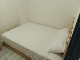 Neva Residence