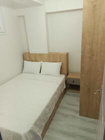 Neva Residence
