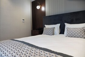 Nevizade Avangart Hotel