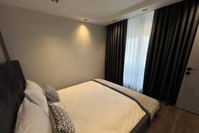 Nevizade Avangart Hotel