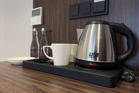 Nevizade Avangart Hotel