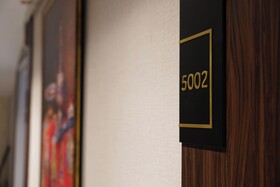 Nevizade Avangart Hotel