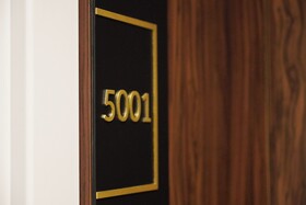 Nevizade Avangart Hotel