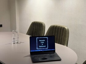 Nevizade Avangart Hotel