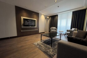 Nevizade Avangart Hotel