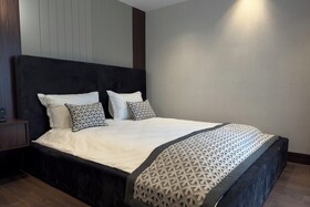 Nevizade Avangart Hotel