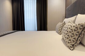 Nevizade Avangart Hotel