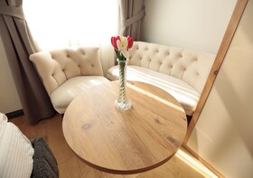 Newalla Hotel Old City