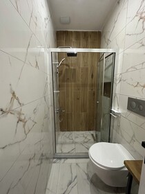 Newalla Hotel Old City