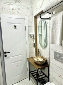 Newalla Hotel Old City