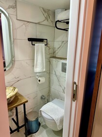 Newalla Hotel Old City