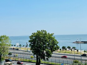 Newalla Hotel Old City