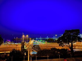 Newalla Hotel Old City