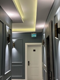 Newalla Hotel Old City