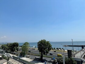 Newalla Hotel Old City