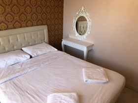 Istanbul Guesthouse & Hostel