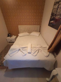 Istanbul Guesthouse & Hostel