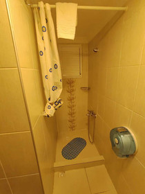 Istanbul Guesthouse & Hostel