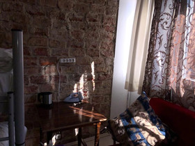 Istanbul Guesthouse & Hostel