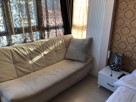 Istanbul Guesthouse & Hostel