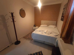 Istanbul Guesthouse & Hostel