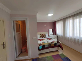 Istanbul Guesthouse & Hostel