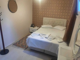 Istanbul Guesthouse & Hostel
