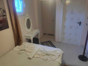 Istanbul Guesthouse & Hostel