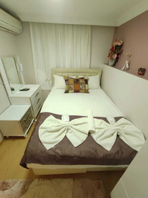 Istanbul Guesthouse & Hostel