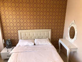 Istanbul Guesthouse & Hostel