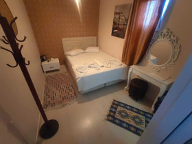 Istanbul Guesthouse & Hostel