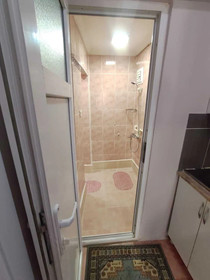 Istanbul Guesthouse & Hostel