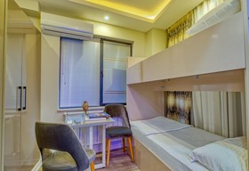 New Galata Istanbul Hotels