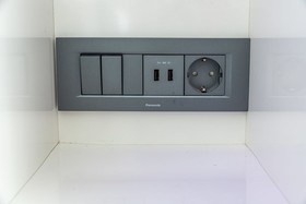 New Galata Istanbul Hotels