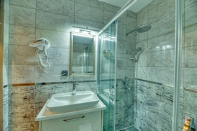 New Galata Istanbul Hotels