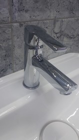 New Galata Istanbul Hotels