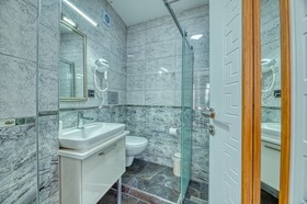 New Galata Istanbul Hotels