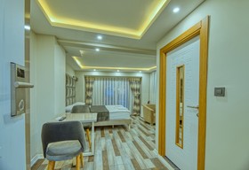 New Galata Istanbul Hotels